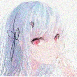 用户周末不下厨头像